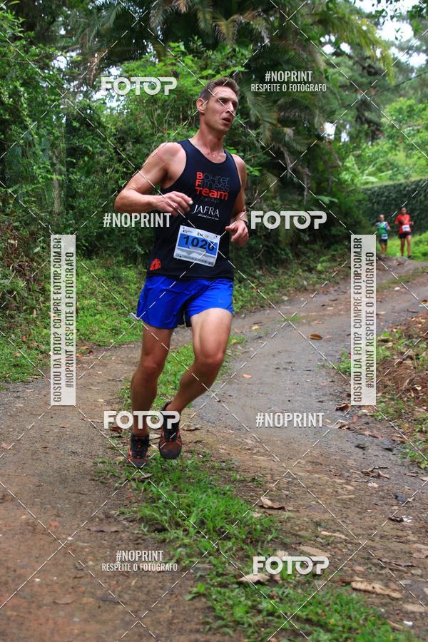 Buy your photos of the eventWorld Trail Run - WTR Serra do Mar 2018 on Fotop