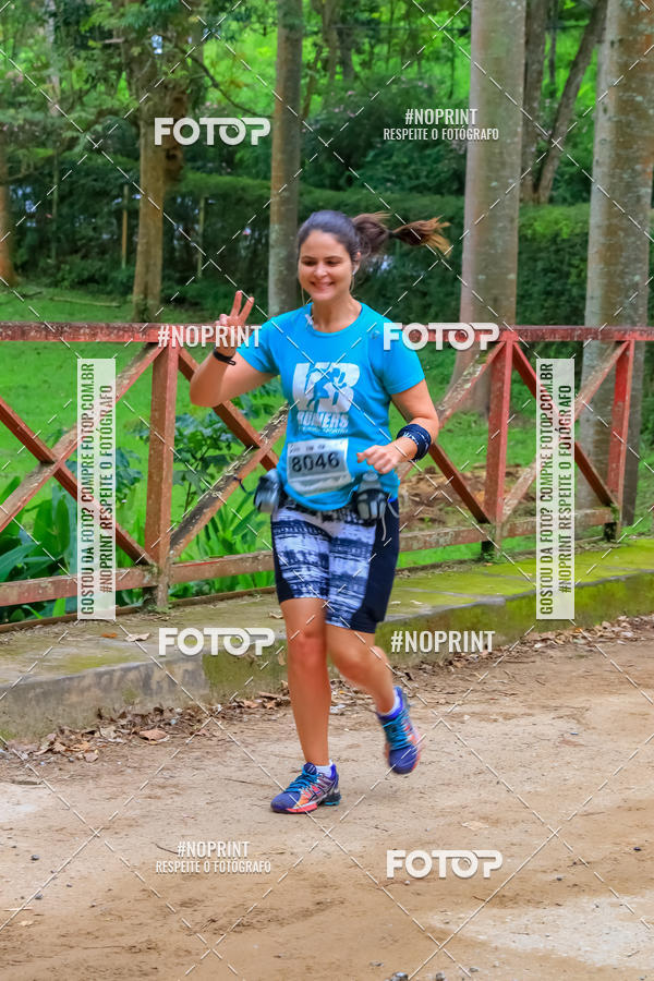 Buy your photos of the eventWorld Trail Run - WTR Serra do Mar 2018 on Fotop