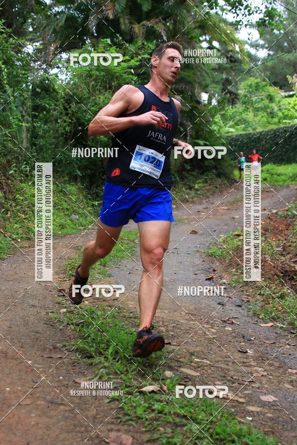 Buy your photos of the eventWorld Trail Run - WTR Serra do Mar 2018 on Fotop