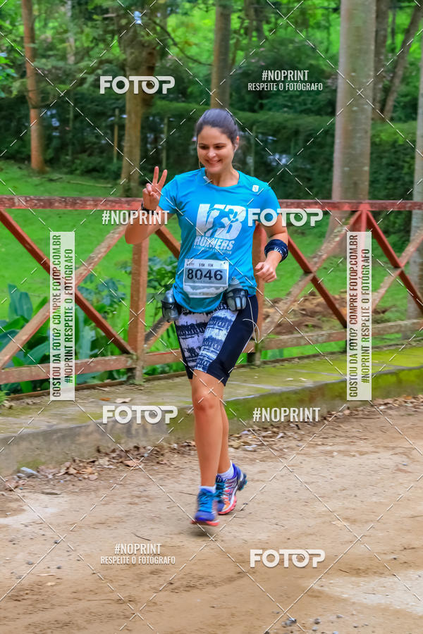 Buy your photos of the eventWorld Trail Run - WTR Serra do Mar 2018 on Fotop