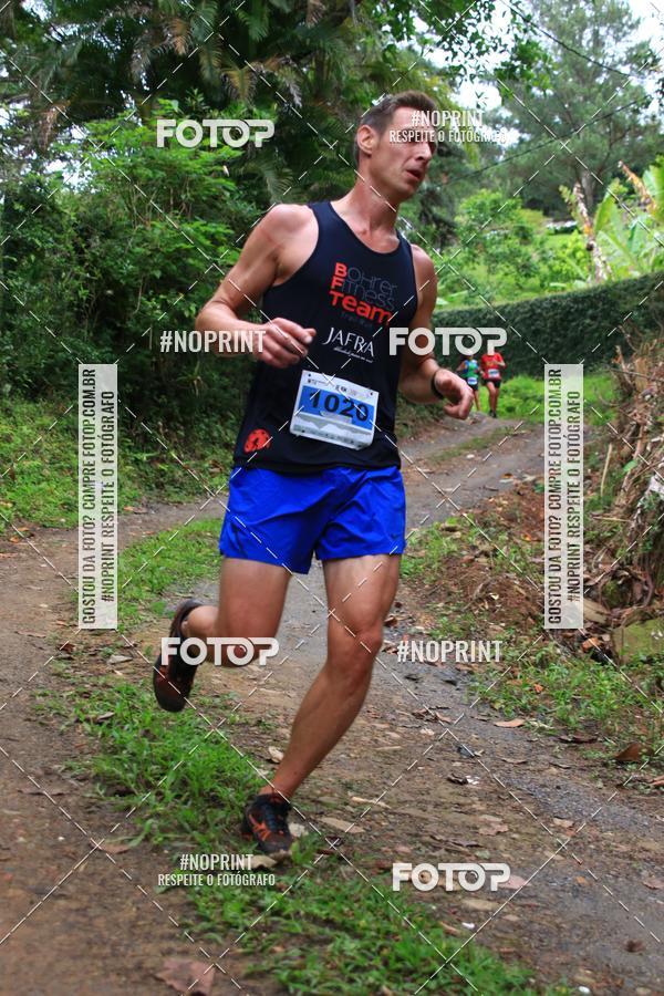 Buy your photos of the eventWorld Trail Run - WTR Serra do Mar 2018 on Fotop