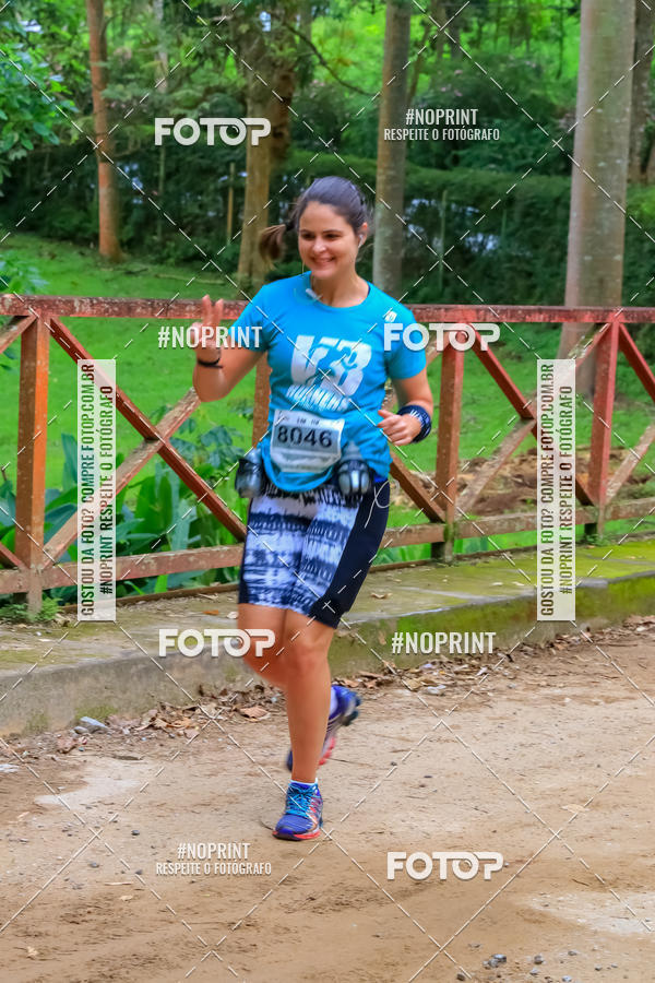 Buy your photos of the eventWorld Trail Run - WTR Serra do Mar 2018 on Fotop