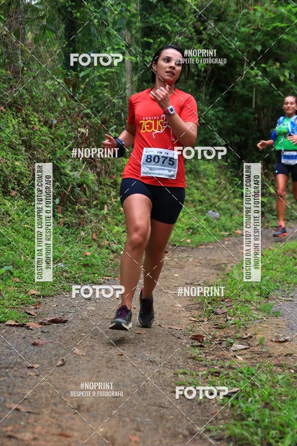 Buy your photos of the eventWorld Trail Run - WTR Serra do Mar 2018 on Fotop
