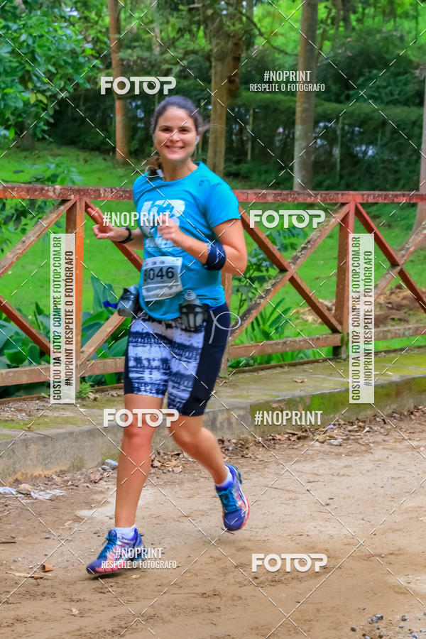 Buy your photos of the eventWorld Trail Run - WTR Serra do Mar 2018 on Fotop