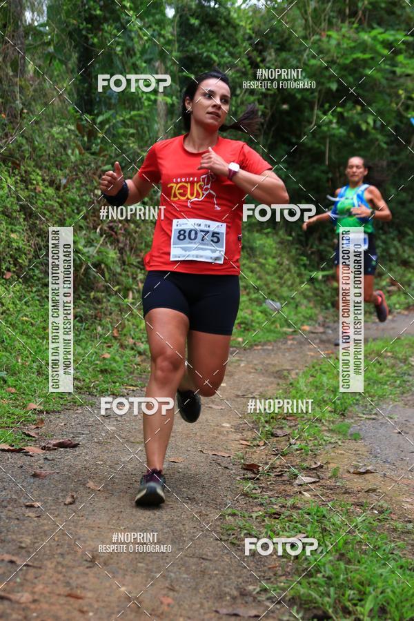 Buy your photos of the eventWorld Trail Run - WTR Serra do Mar 2018 on Fotop