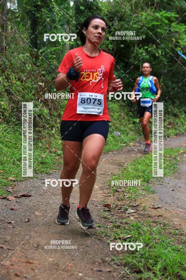 Buy your photos of the eventWorld Trail Run - WTR Serra do Mar 2018 on Fotop