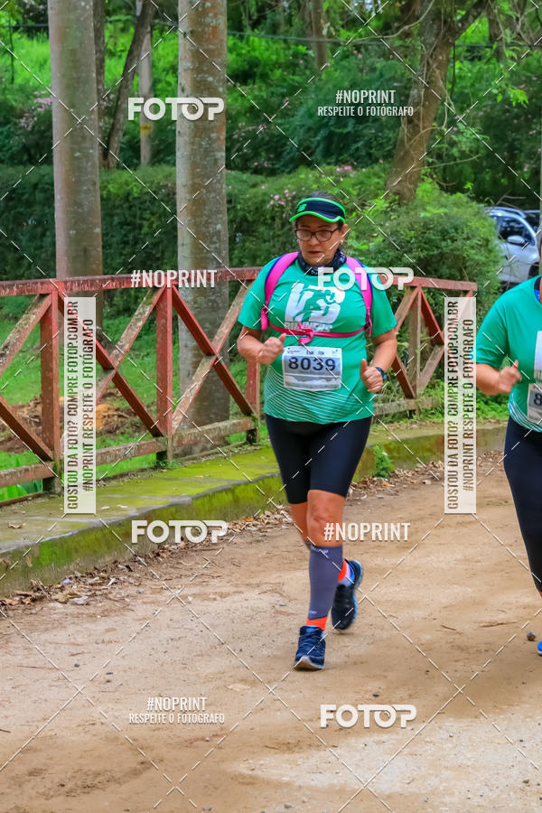 Buy your photos of the eventWorld Trail Run - WTR Serra do Mar 2018 on Fotop