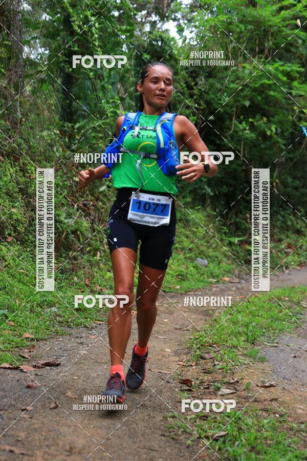 Buy your photos of the eventWorld Trail Run - WTR Serra do Mar 2018 on Fotop
