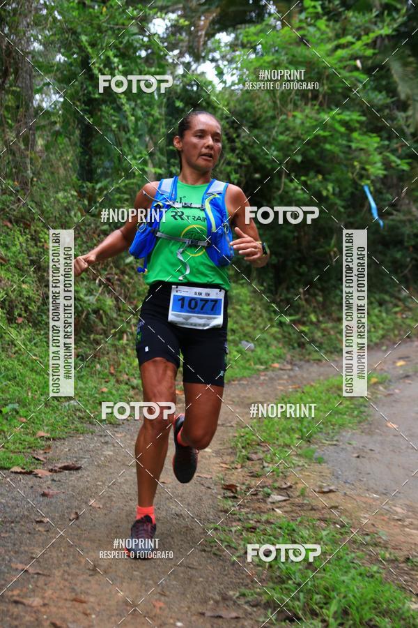 Buy your photos of the eventWorld Trail Run - WTR Serra do Mar 2018 on Fotop