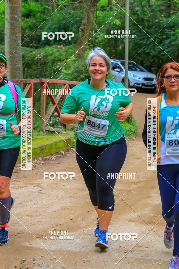 Buy your photos of the eventWorld Trail Run - WTR Serra do Mar 2018 on Fotop