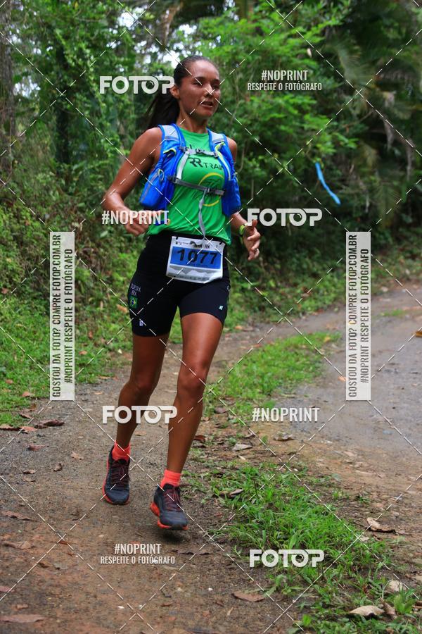 Buy your photos of the eventWorld Trail Run - WTR Serra do Mar 2018 on Fotop