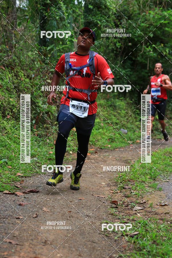 Buy your photos of the eventWorld Trail Run - WTR Serra do Mar 2018 on Fotop
