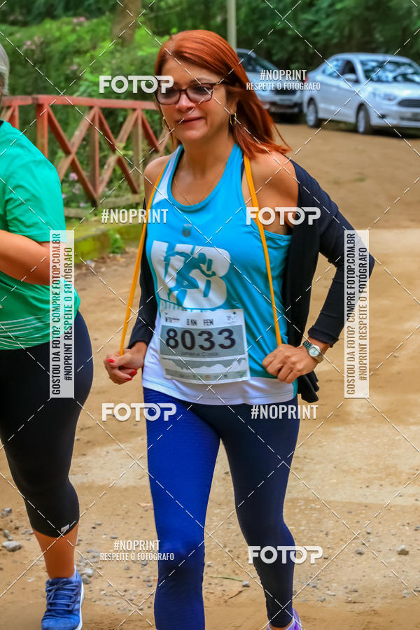 Buy your photos of the eventWorld Trail Run - WTR Serra do Mar 2018 on Fotop