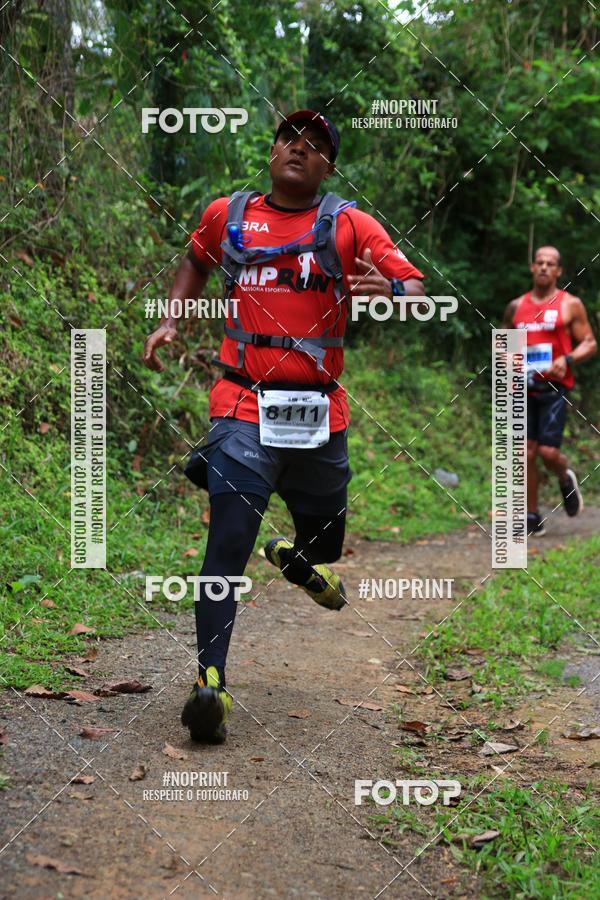 Buy your photos of the eventWorld Trail Run - WTR Serra do Mar 2018 on Fotop