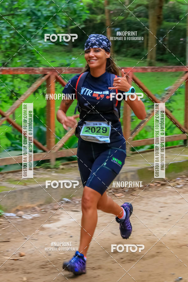 Buy your photos of the eventWorld Trail Run - WTR Serra do Mar 2018 on Fotop