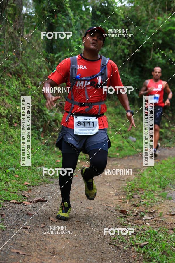 Buy your photos of the eventWorld Trail Run - WTR Serra do Mar 2018 on Fotop