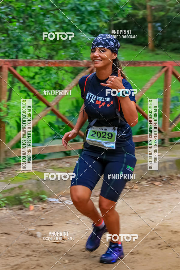 Buy your photos of the eventWorld Trail Run - WTR Serra do Mar 2018 on Fotop