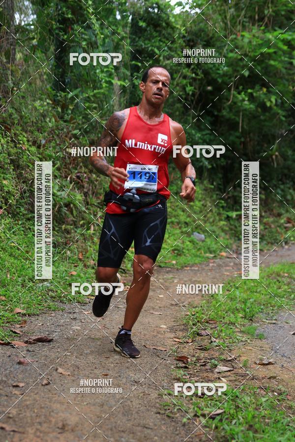 Buy your photos of the eventWorld Trail Run - WTR Serra do Mar 2018 on Fotop