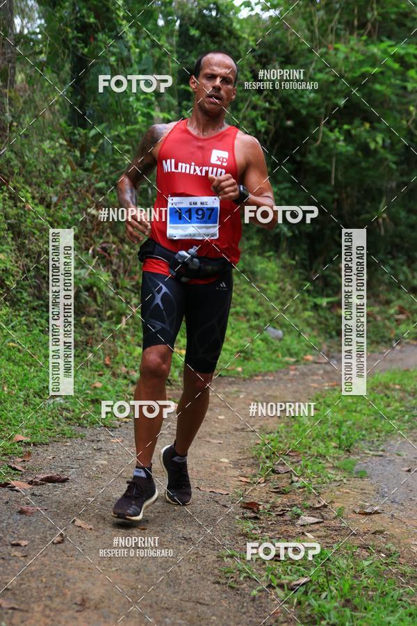 Buy your photos of the eventWorld Trail Run - WTR Serra do Mar 2018 on Fotop