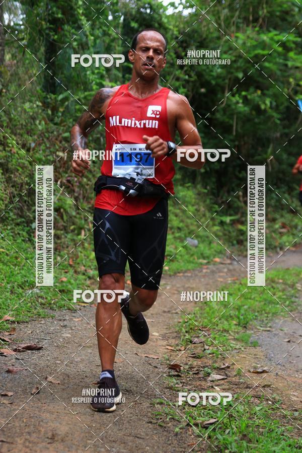 Buy your photos of the eventWorld Trail Run - WTR Serra do Mar 2018 on Fotop