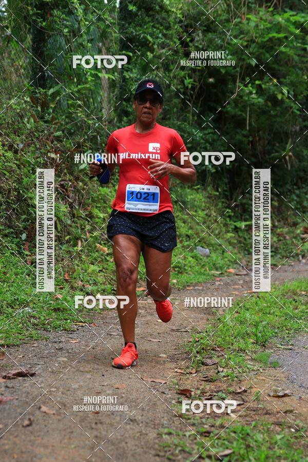 Buy your photos of the eventWorld Trail Run - WTR Serra do Mar 2018 on Fotop