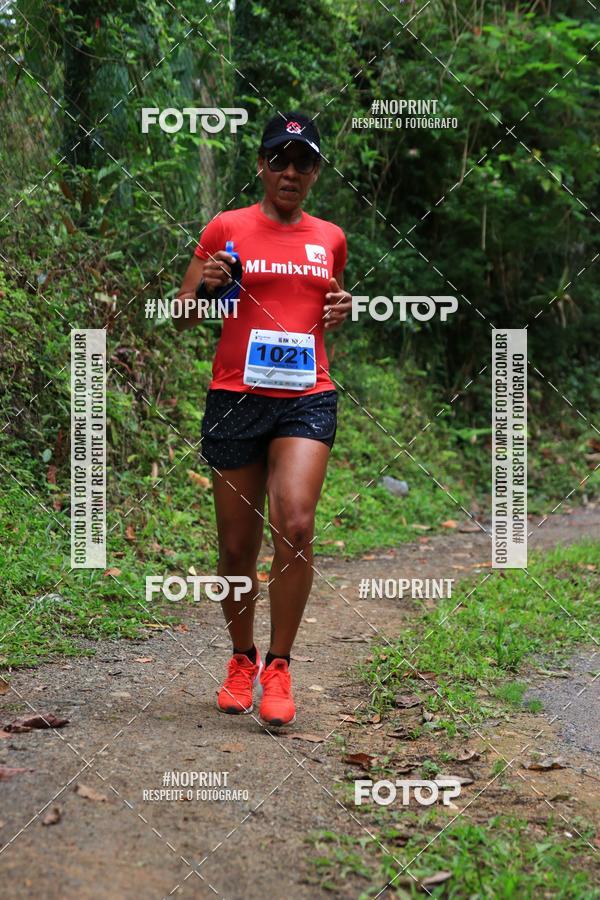 Buy your photos of the eventWorld Trail Run - WTR Serra do Mar 2018 on Fotop