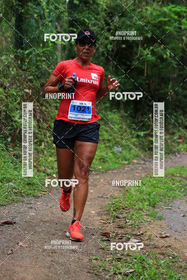 Buy your photos of the eventWorld Trail Run - WTR Serra do Mar 2018 on Fotop