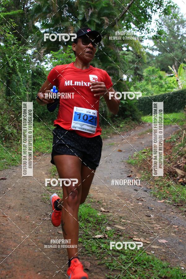 Buy your photos of the eventWorld Trail Run - WTR Serra do Mar 2018 on Fotop