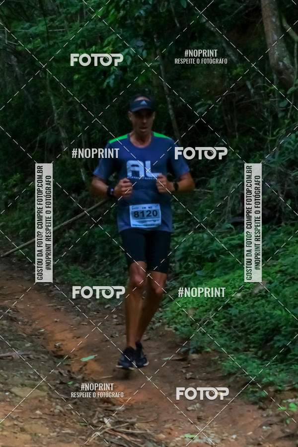Buy your photos of the eventWorld Trail Run - WTR Serra do Mar 2018 on Fotop