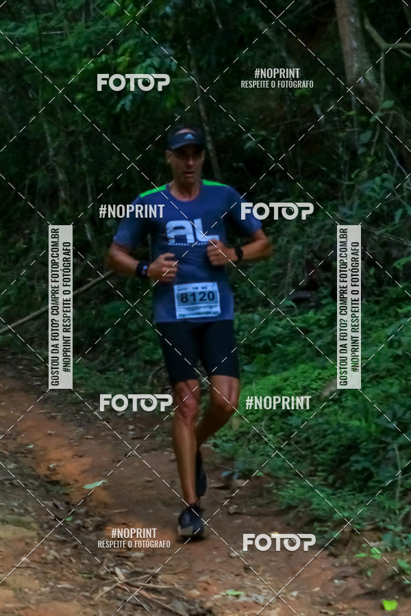 Buy your photos of the eventWorld Trail Run - WTR Serra do Mar 2018 on Fotop