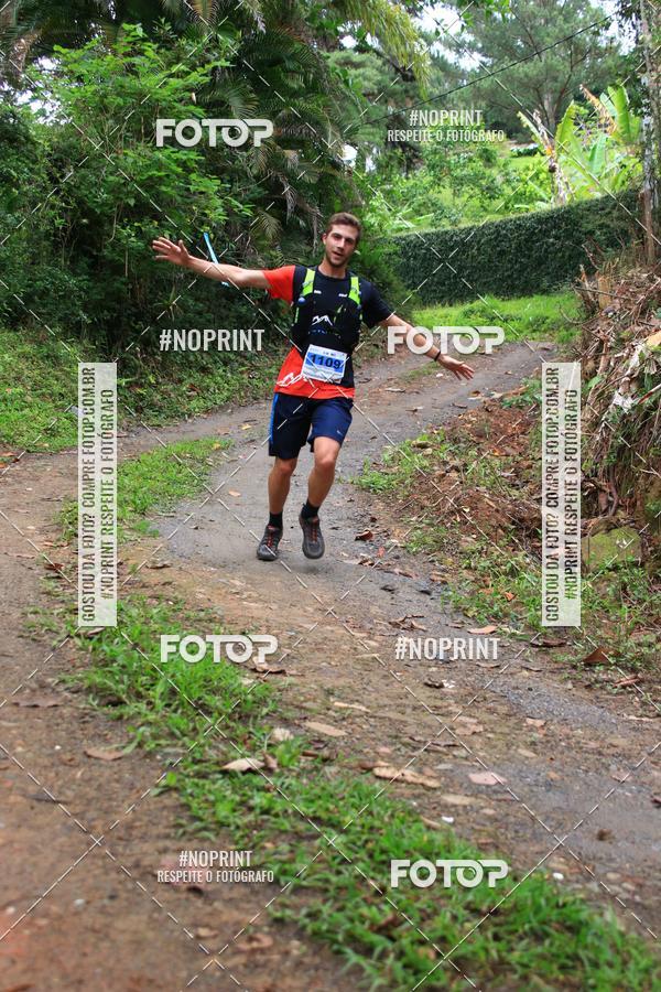 Buy your photos of the eventWorld Trail Run - WTR Serra do Mar 2018 on Fotop
