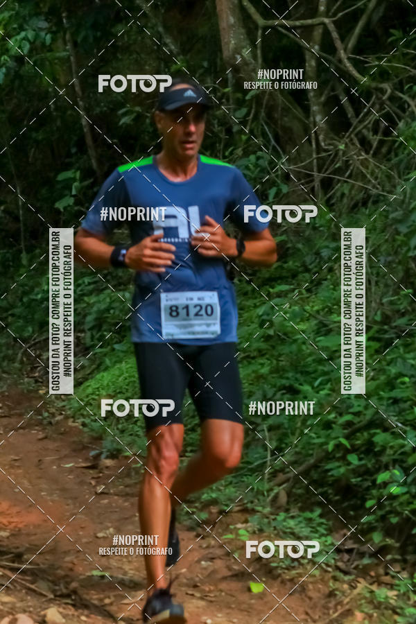 Buy your photos of the eventWorld Trail Run - WTR Serra do Mar 2018 on Fotop