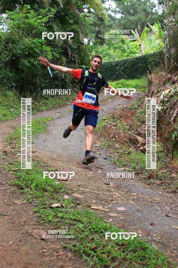 Buy your photos of the eventWorld Trail Run - WTR Serra do Mar 2018 on Fotop