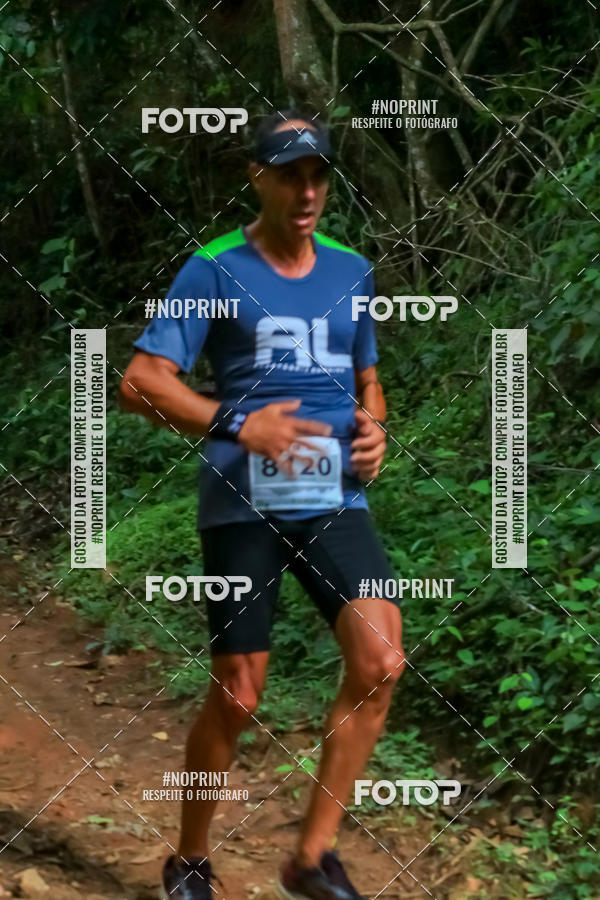 Buy your photos of the eventWorld Trail Run - WTR Serra do Mar 2018 on Fotop