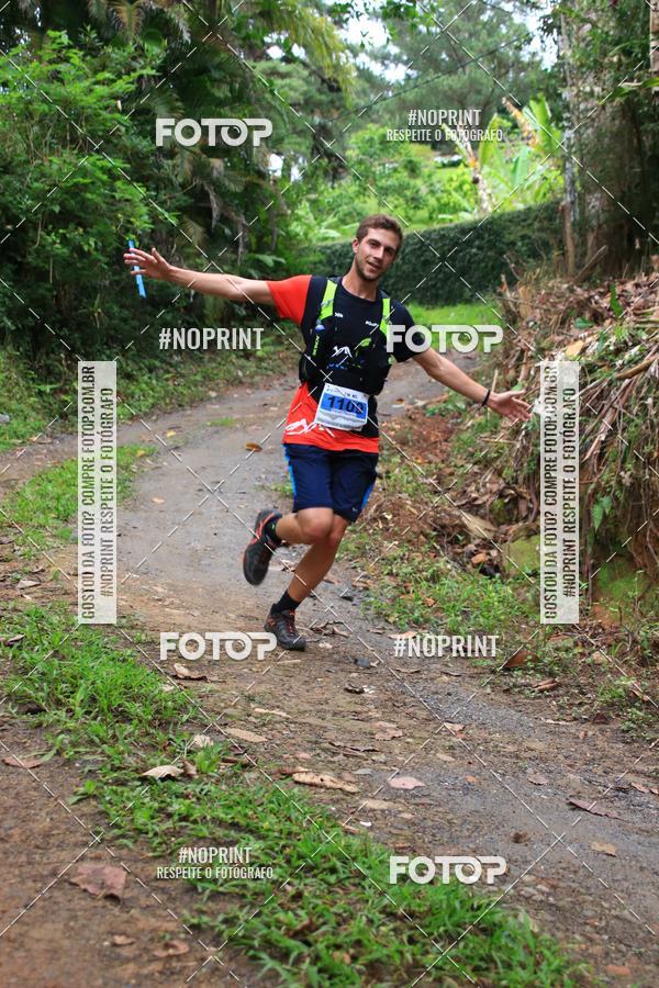 Buy your photos of the eventWorld Trail Run - WTR Serra do Mar 2018 on Fotop
