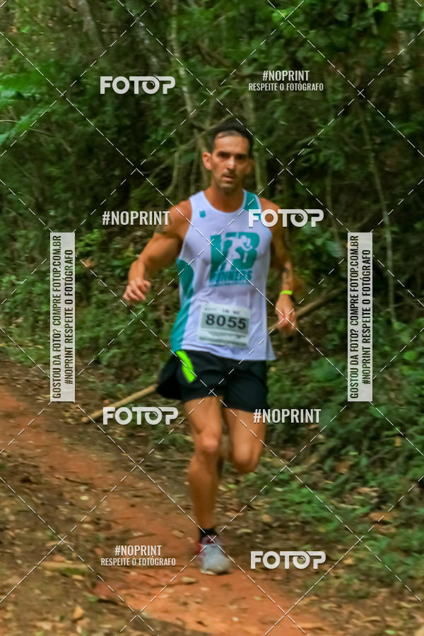 Buy your photos of the eventWorld Trail Run - WTR Serra do Mar 2018 on Fotop