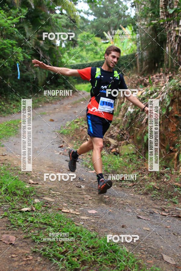 Buy your photos of the eventWorld Trail Run - WTR Serra do Mar 2018 on Fotop