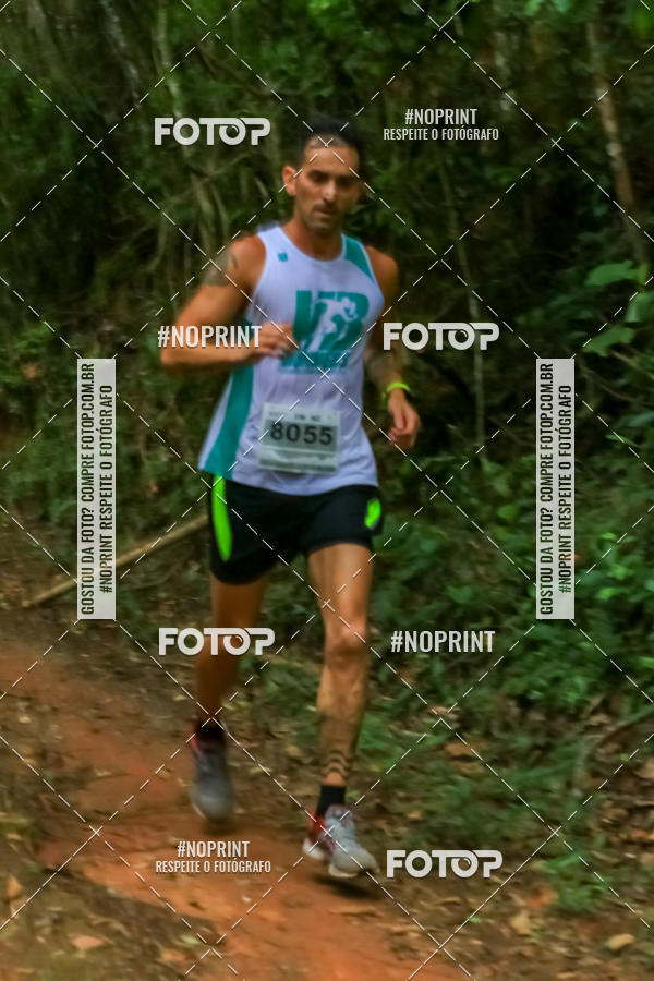 Buy your photos of the eventWorld Trail Run - WTR Serra do Mar 2018 on Fotop