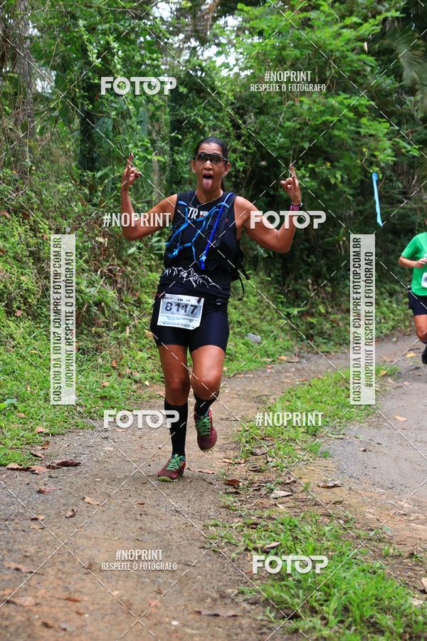 Buy your photos of the eventWorld Trail Run - WTR Serra do Mar 2018 on Fotop