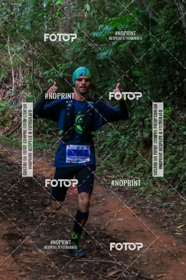 Buy your photos of the eventWorld Trail Run - WTR Serra do Mar 2018 on Fotop