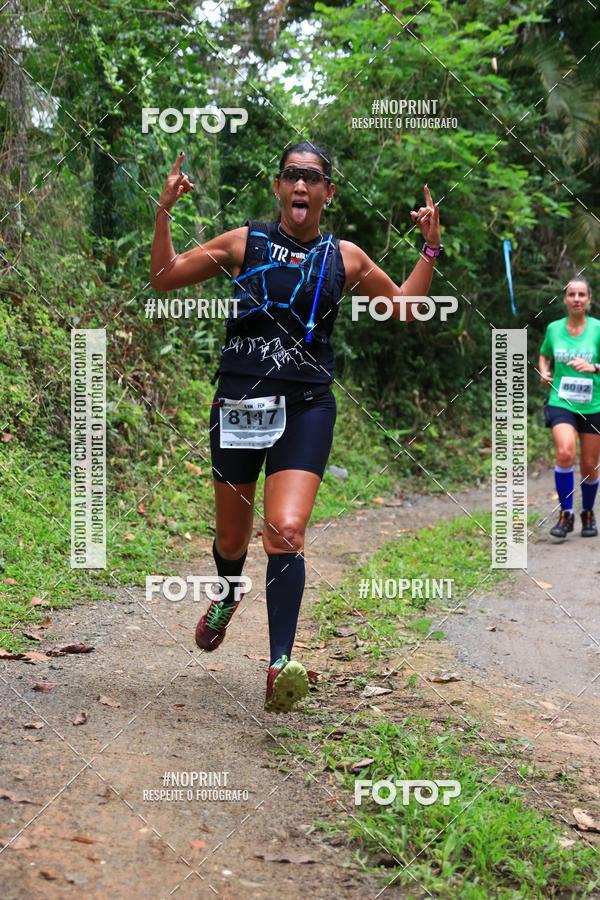 Buy your photos of the eventWorld Trail Run - WTR Serra do Mar 2018 on Fotop