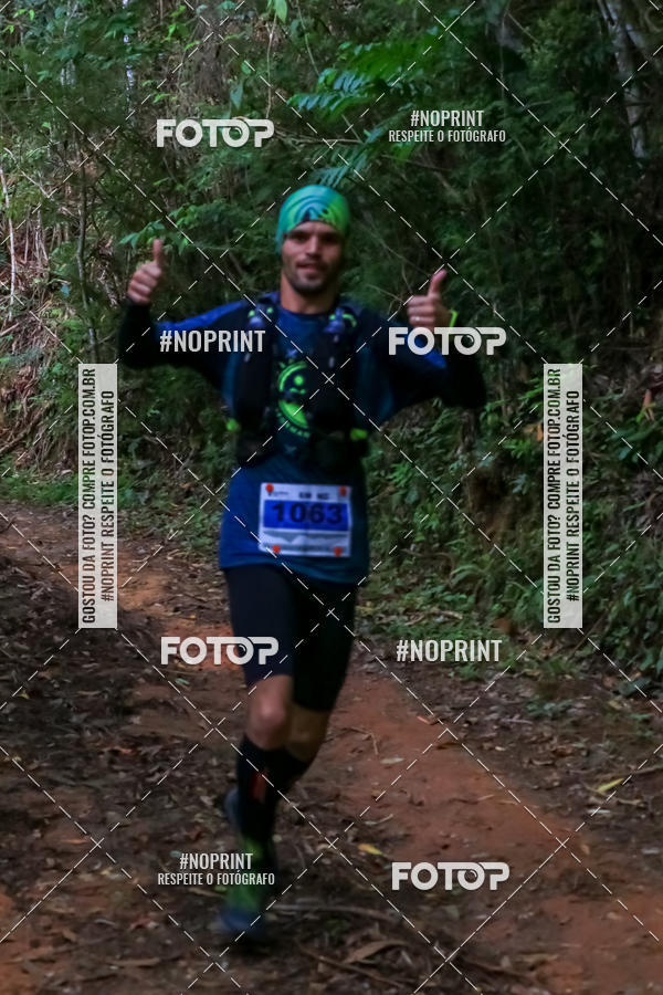 Buy your photos of the eventWorld Trail Run - WTR Serra do Mar 2018 on Fotop