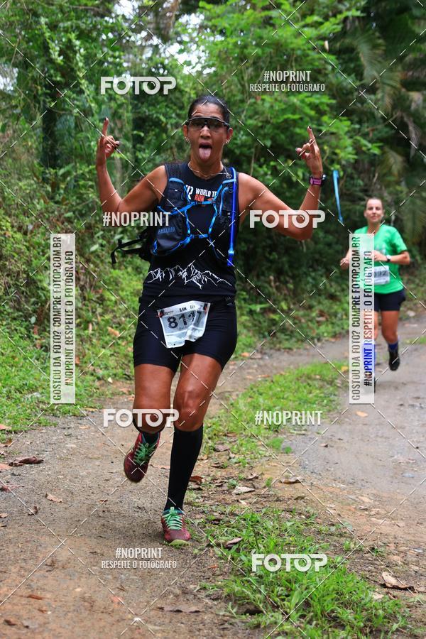 Buy your photos of the eventWorld Trail Run - WTR Serra do Mar 2018 on Fotop