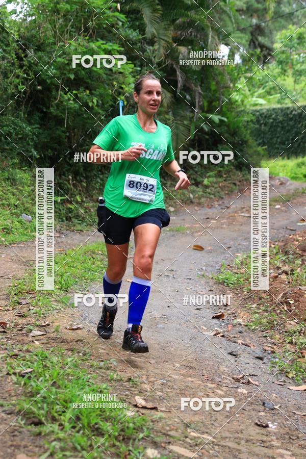 Buy your photos of the eventWorld Trail Run - WTR Serra do Mar 2018 on Fotop