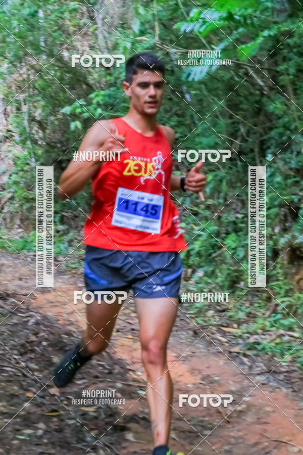 Buy your photos of the eventWorld Trail Run - WTR Serra do Mar 2018 on Fotop
