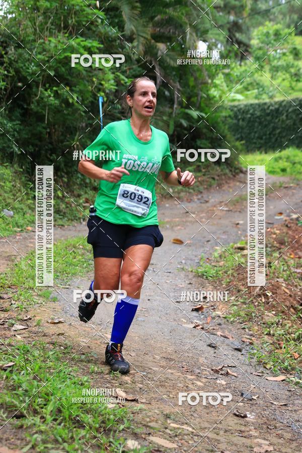 Buy your photos of the eventWorld Trail Run - WTR Serra do Mar 2018 on Fotop