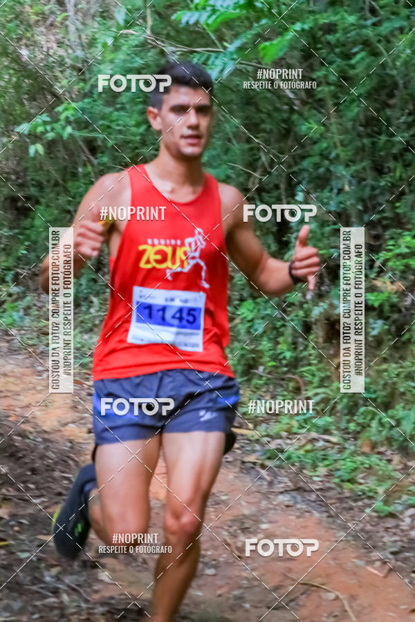 Buy your photos of the eventWorld Trail Run - WTR Serra do Mar 2018 on Fotop