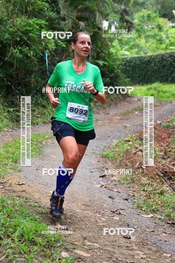 Buy your photos of the eventWorld Trail Run - WTR Serra do Mar 2018 on Fotop