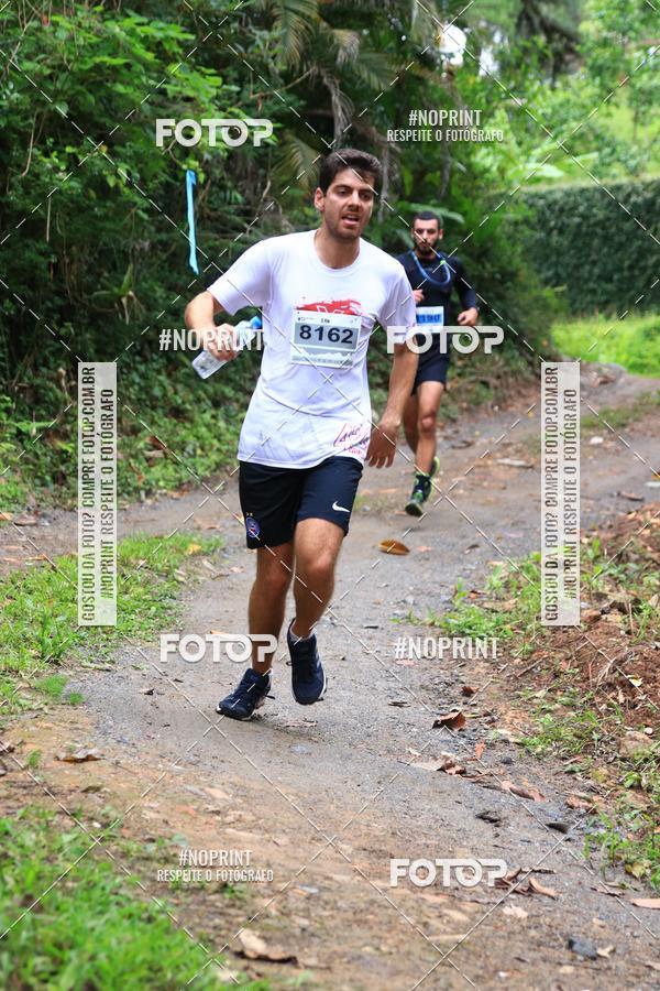 Buy your photos of the eventWorld Trail Run - WTR Serra do Mar 2018 on Fotop