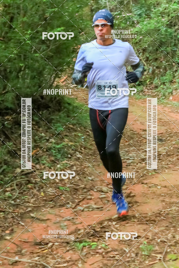 Buy your photos of the eventWorld Trail Run - WTR Serra do Mar 2018 on Fotop
